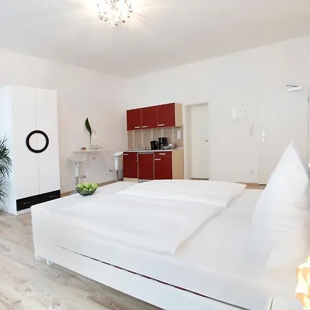 Hotel Design Apart-2